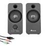 NGS - Coluna Speaker SB350