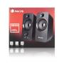 NGS - Coluna Speaker SB350