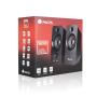 NGS - Coluna Speaker SB350
