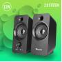 NGS - Coluna Speaker SB350