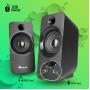 NGS - Coluna Speaker SB350