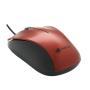 NGS - Rato Óptico c/ Fio CREWRED