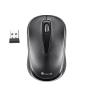 NGS - Rato Óptico 1200DPI EASYGAMMA
