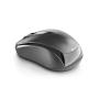 NGS - Rato Óptico 1200DPI EASYGAMMA