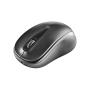 NGS - Rato Óptico 1200DPI EASYGAMMA