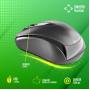 NGS - Rato Óptico 1200DPI EASYGAMMA