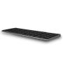 NGS - Teclado FORTUNE-BTPORTUGUESE