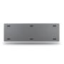 NGS - Teclado FORTUNE-BTPORTUGUESE