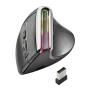 NGS - Rato Wireless Ergonomic EVOKARMA