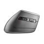 NGS - Rato Wireless Ergonomic EVOKARMA