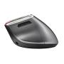 NGS - Rato Wireless Ergonomic EVOKARMA