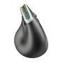 NGS - Rato Wireless Ergonomic EVOKARMA