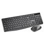 NGS - Teclado + Rato HYPEKIT