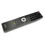 METRONIC - Cabo USB 2,0 470281