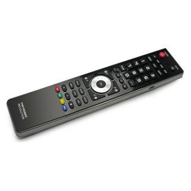 METRONIC - Cabo USB 2,0 470281