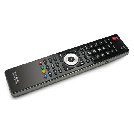 METRONIC - Cabo USB 2,0 470281