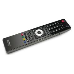 METRONIC - Cabo USB 2,0 470281