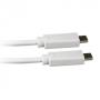 METRONIC - Cabo USB 2,0 495284