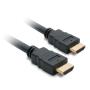 METRONIC - Cabo Hdmi M/M High Speed 5m 470269