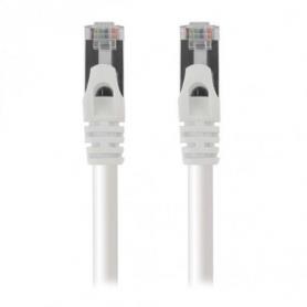 METRONIC - Cabo Rede Rj 45 Categoria 7 495531
