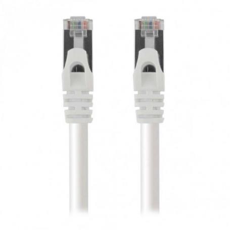 METRONIC - Cabo Rede Rj 45 Categoria 7 495531