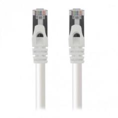 METRONIC - Cabo Rede Rj 45 Categoria 7 495531