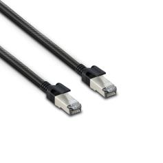 METRONIC - Cabo Rede RJ 45 Categoria 8-3m 395632