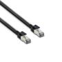 METRONIC - Cabo Rede RJ 45 Categoria8 10m 395634