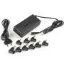 NGS - Carregador W-70W