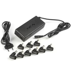 NGS - Carregador W-70W