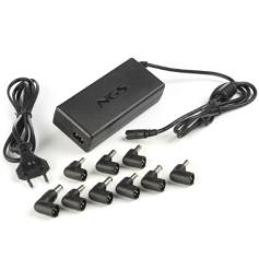 NGS - Carregador W-70W