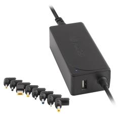 NGS - Carregador p/ Portátil W-45W