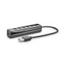 NGS - HUB 7 Portas USB 2.0 IHUB7TINY