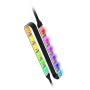 NOX - Fita LED NXHUMMERSARGB