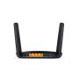 TP-LINK - Router TL-MR6400