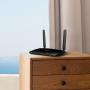 TP-LINK - Router TL-MR6400