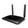 TP-LINK - Router TL-MR6400