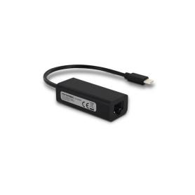 METRONIC - Adaptador Usb-C Macho/Rj45 395290