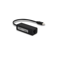 METRONIC - Adaptador Usb-C Macho/Rj45 395290