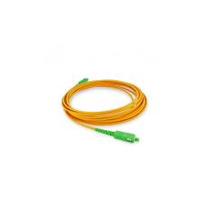 METRONIC - Cabo Fibra Optica Monomodo 5m 470235