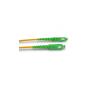 METRONIC - Cabo Fibra Optica Monomodo 5m 470235