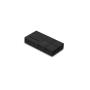 MERCUSYS - Switch 8-port Gigabit MS108G