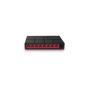 MERCUSYS - Switch 8-port Gigabit MS108G