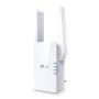 TP-LINK - Router AX1500 RE505X