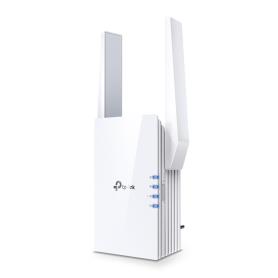 TP-LINK - Router AX1500 RE505X
