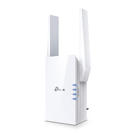 TP-LINK - Router AX1500 RE505X
