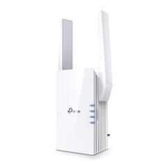 TP-LINK - Router AX1500 RE505X