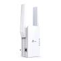 TP-LINK - Router AX1500 RE505X