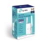 TP-LINK - Router AX1500 RE505X