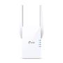 TP-LINK - Router AX1500 RE505X